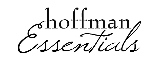 Hoffman Essentials Logo